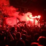 Festa Liverpool