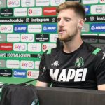 Sassuolo