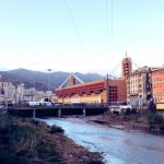 Genova