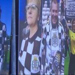 Boavista