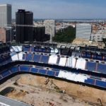 Champions League