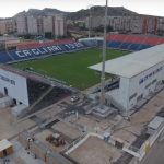 Cagliari
