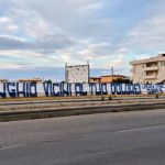 Napoli