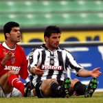 Udinese v Perugia X