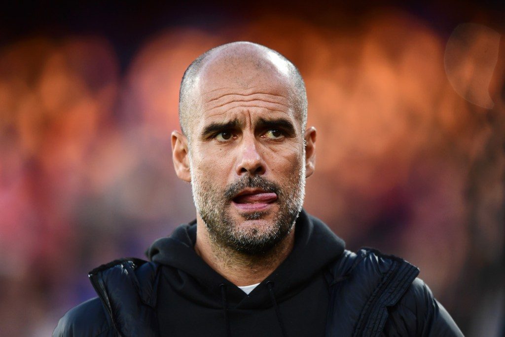 city - united - premier league