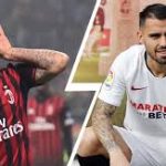 Suso