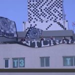 Boavista