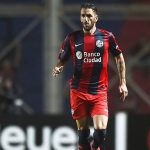 Gonzalo