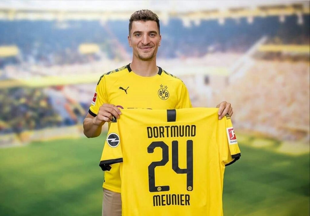 Mercato