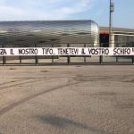 Udinese