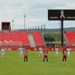 Segunda Liga