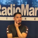 Napoli