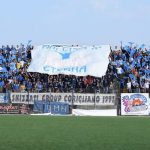Corigliano