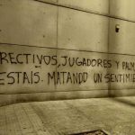 Betis