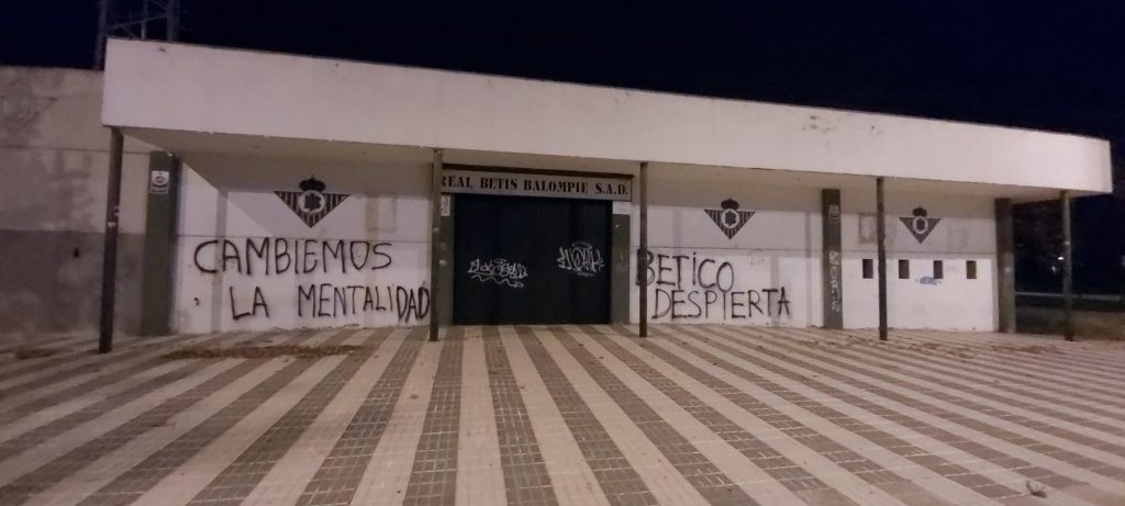 Betis