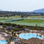 Verso il derby