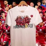 Reggina