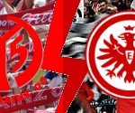 Bundesliga