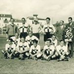 Storia