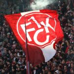 Calcio tedesco