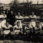 Derby