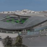 Panathinaikos