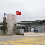 Turchia