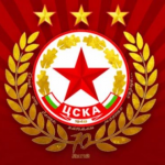 Bulgaria