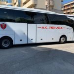 Serie B
