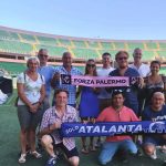 Calcio e non solo