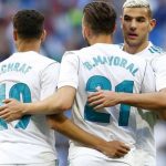 Ex Real