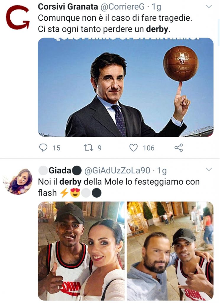 Twitter