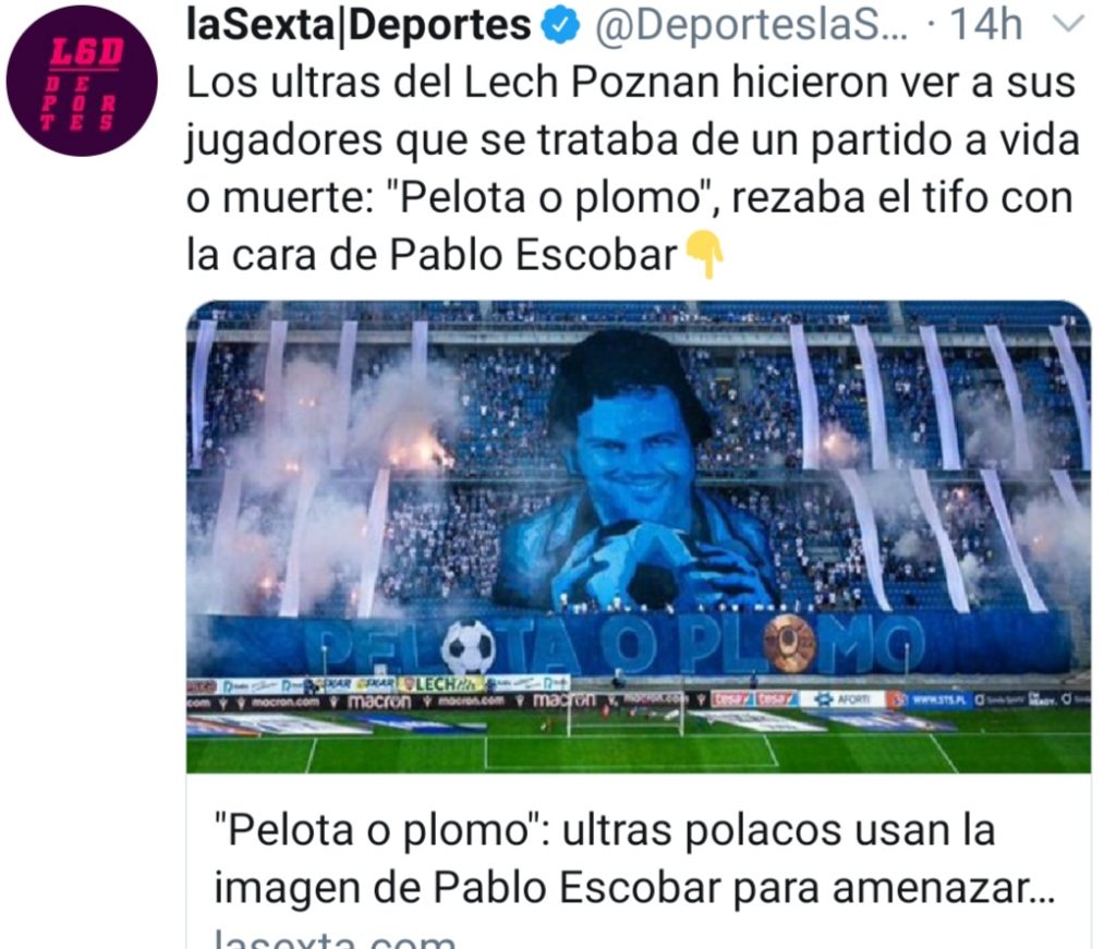 Twitter