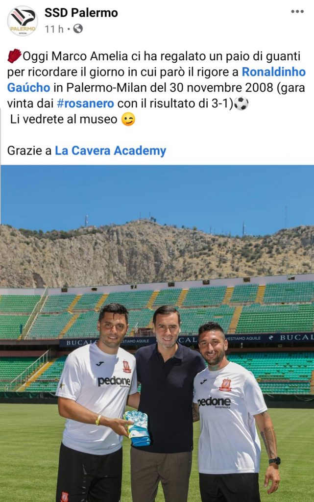 Facebook