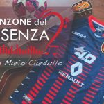 Cosenza