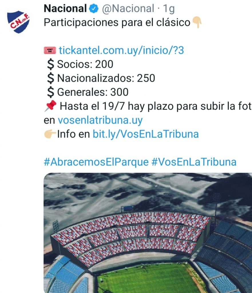 Twitter