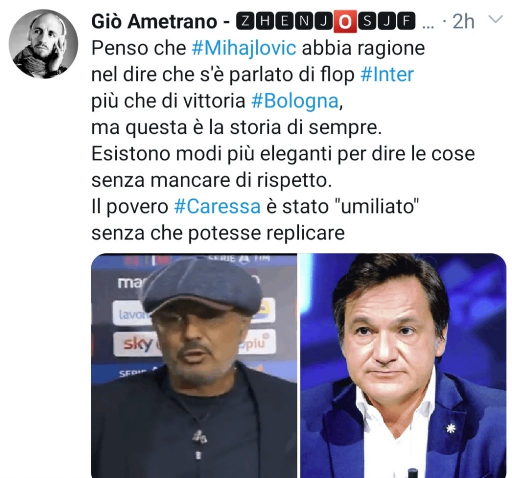 Twitter