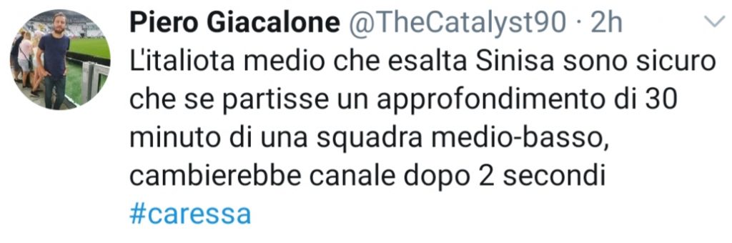 Twitter