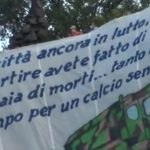 Brescia