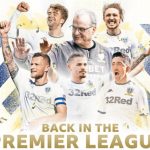 BBC Sport