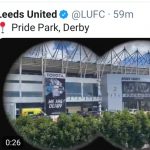 Leeds