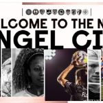 Los Angeles