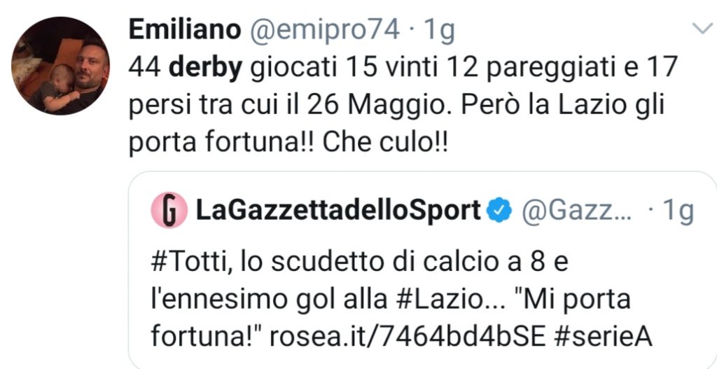 Twitter