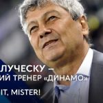 Lucescu