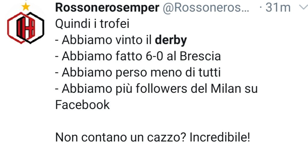 Twitter