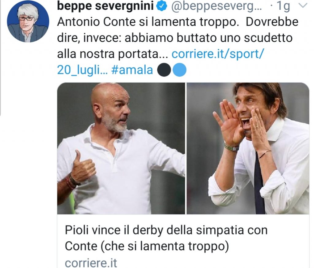 Twitter