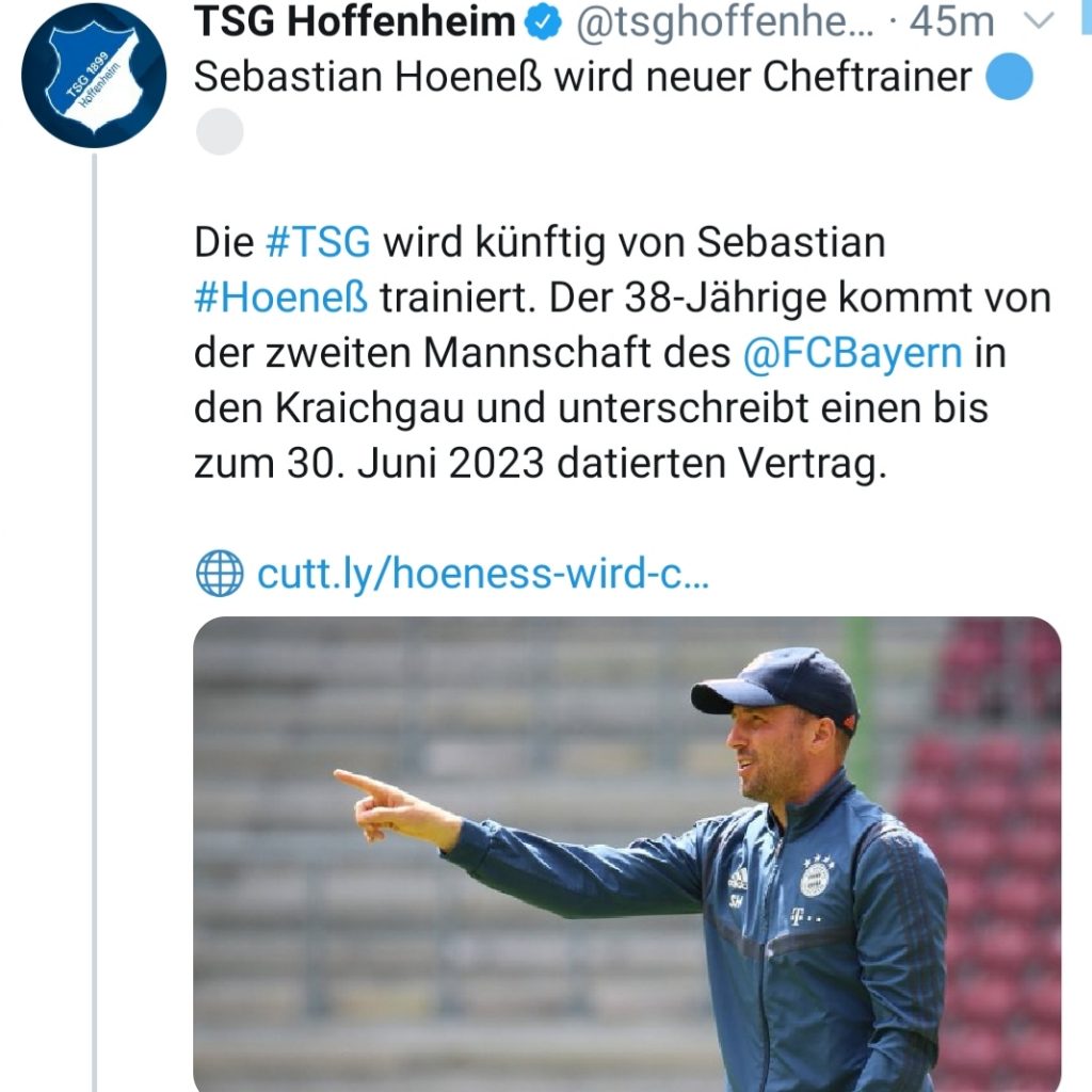 Twitter