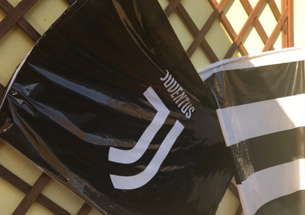Juventus