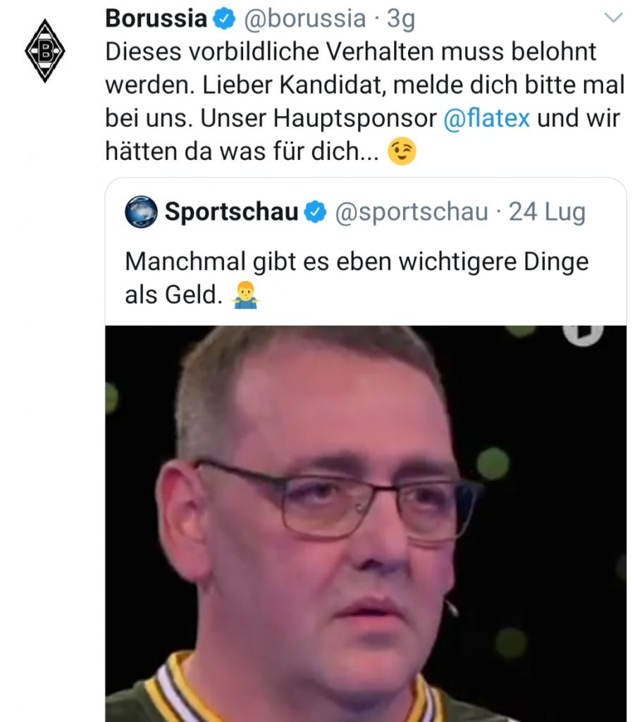 Twitter
