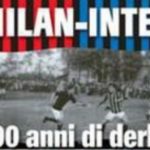 Libri